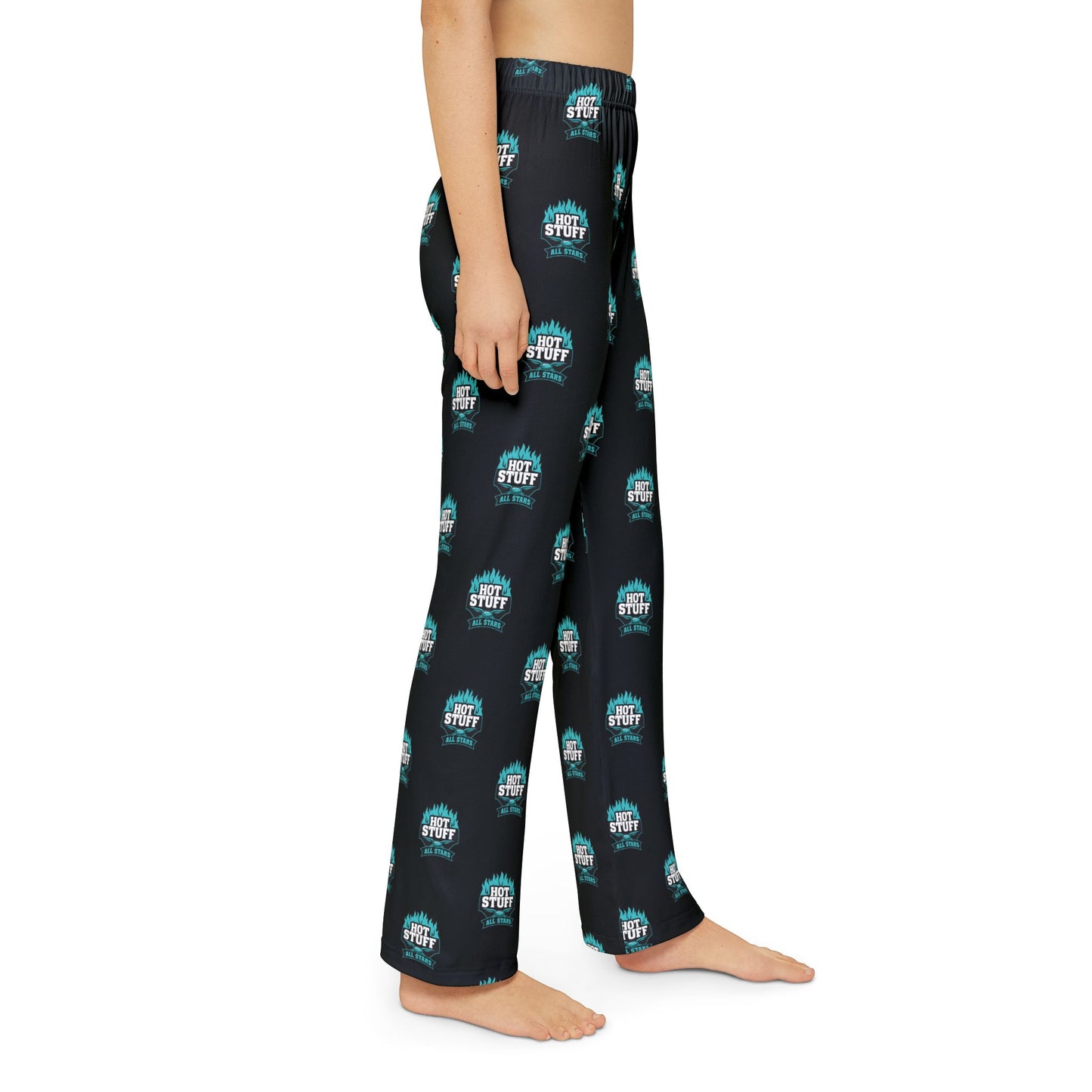 Kids Lounge Pants