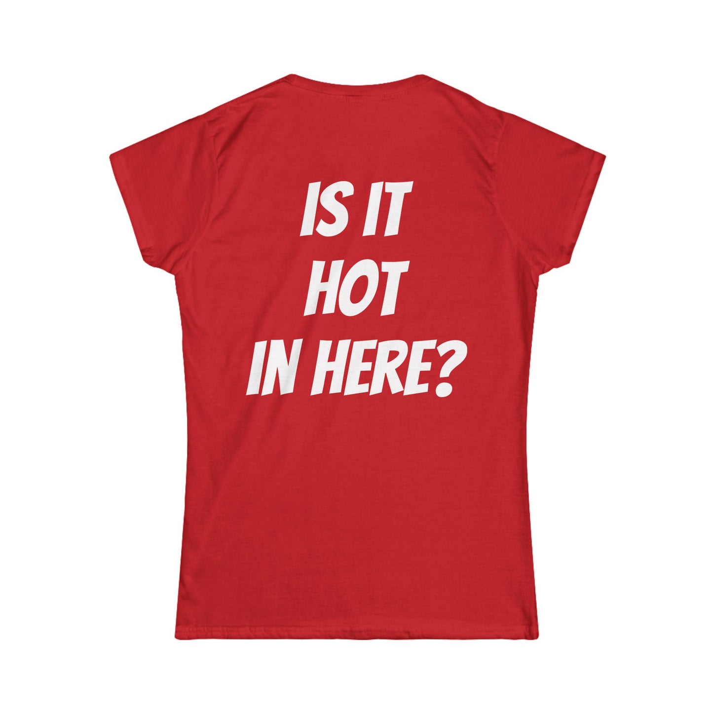 Mom Tee