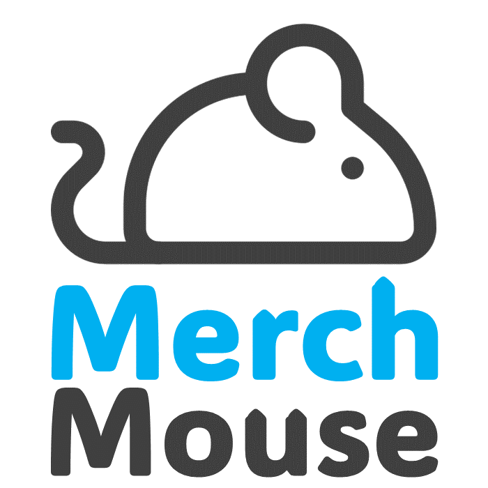 Monthly Subscription - Basic Plan
