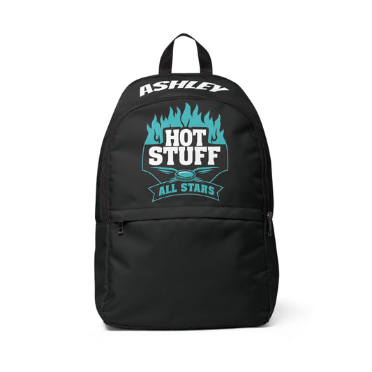 Backpack (multiple colors available)