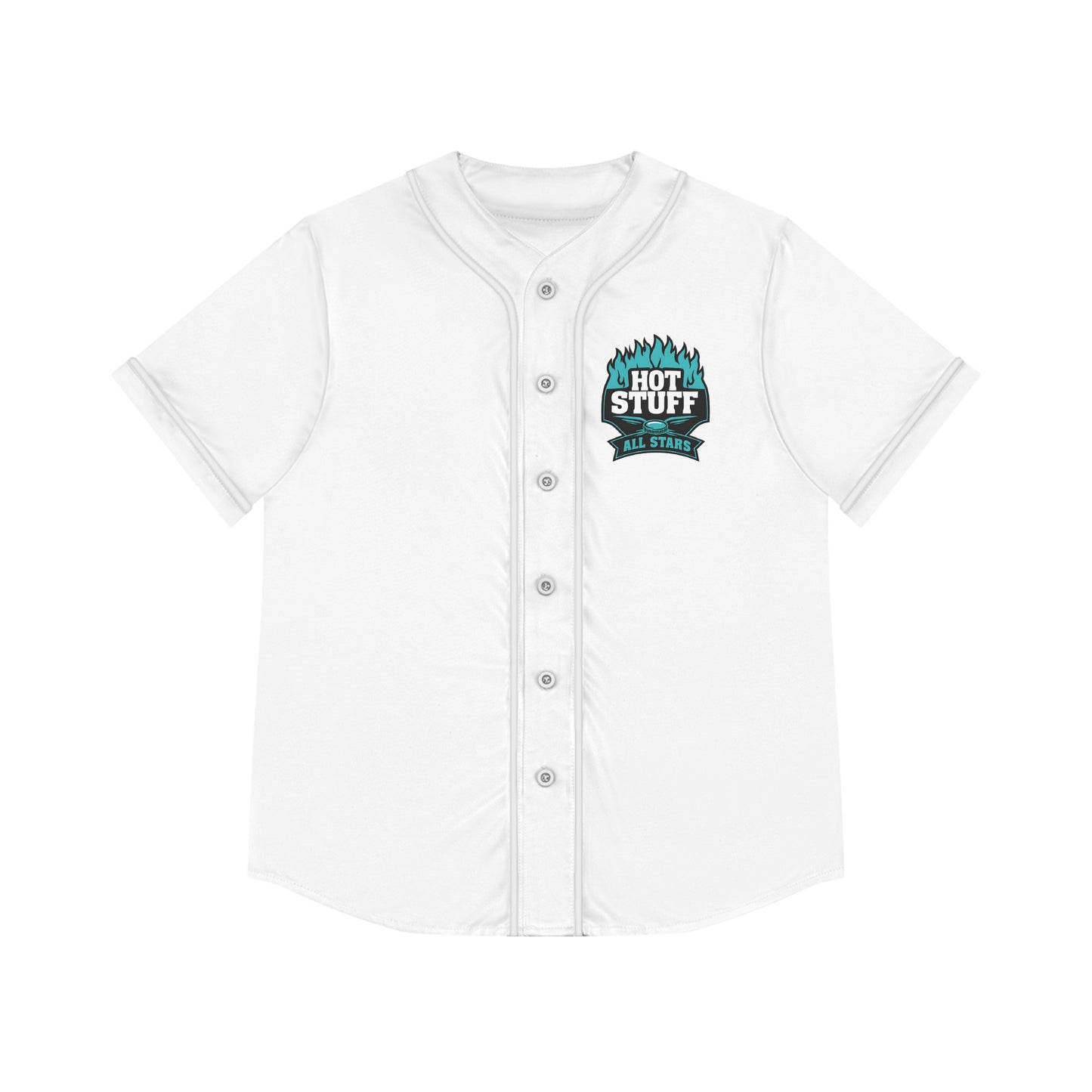 Women's Jersey