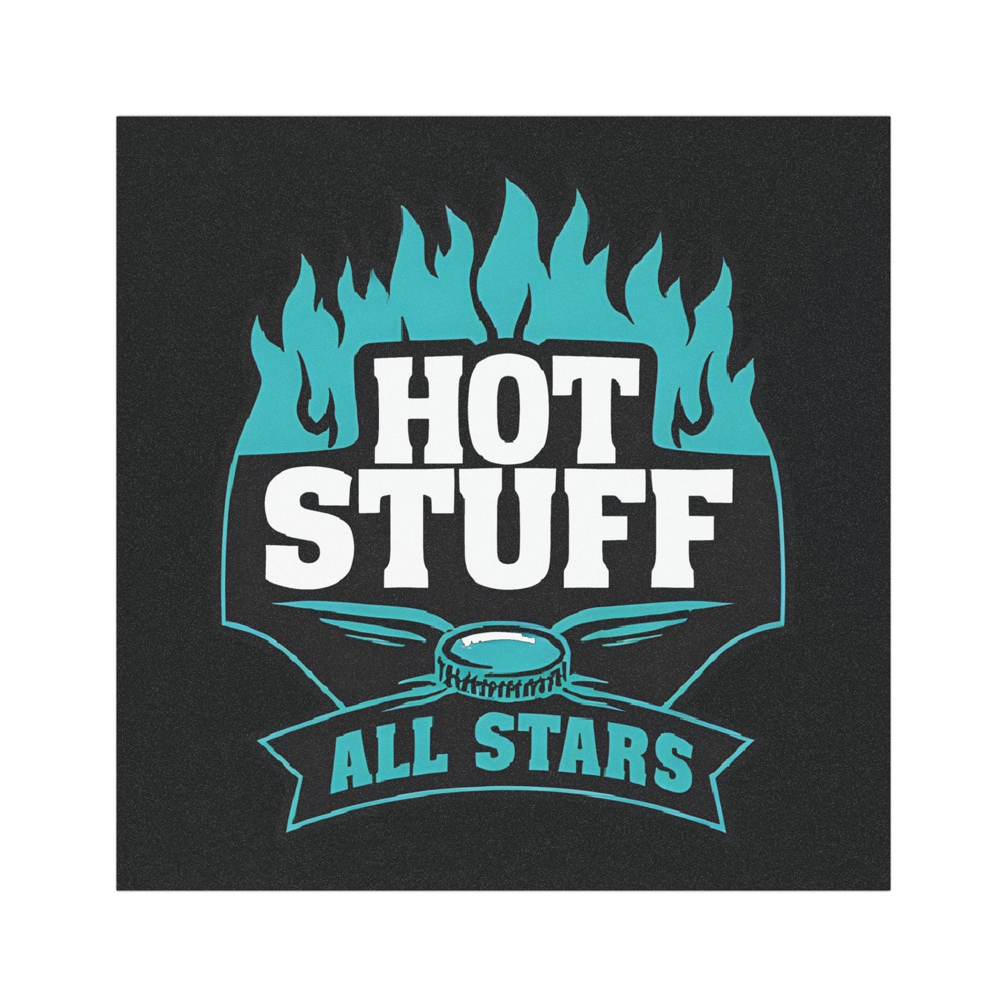 Car Magnets