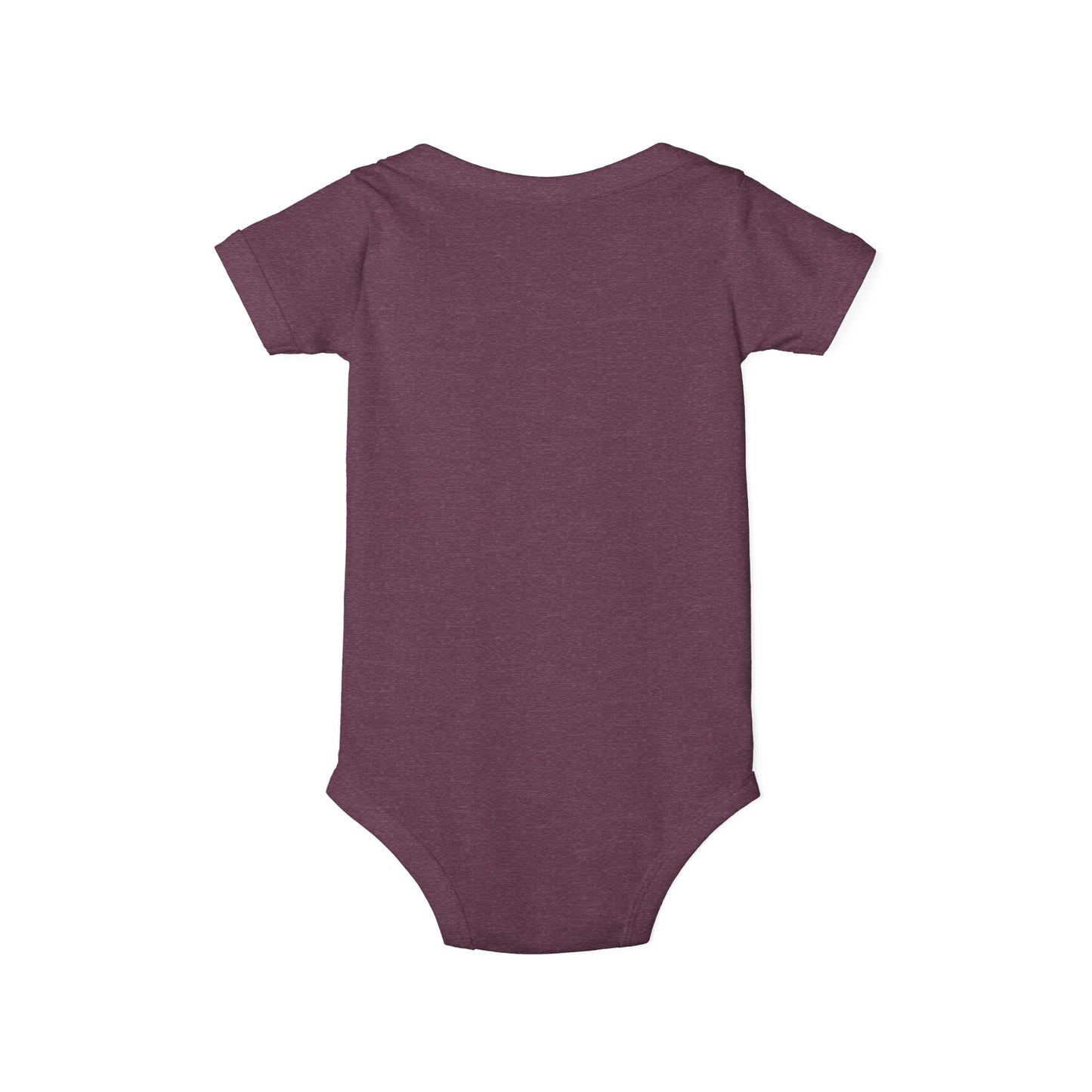 Infant One Piece