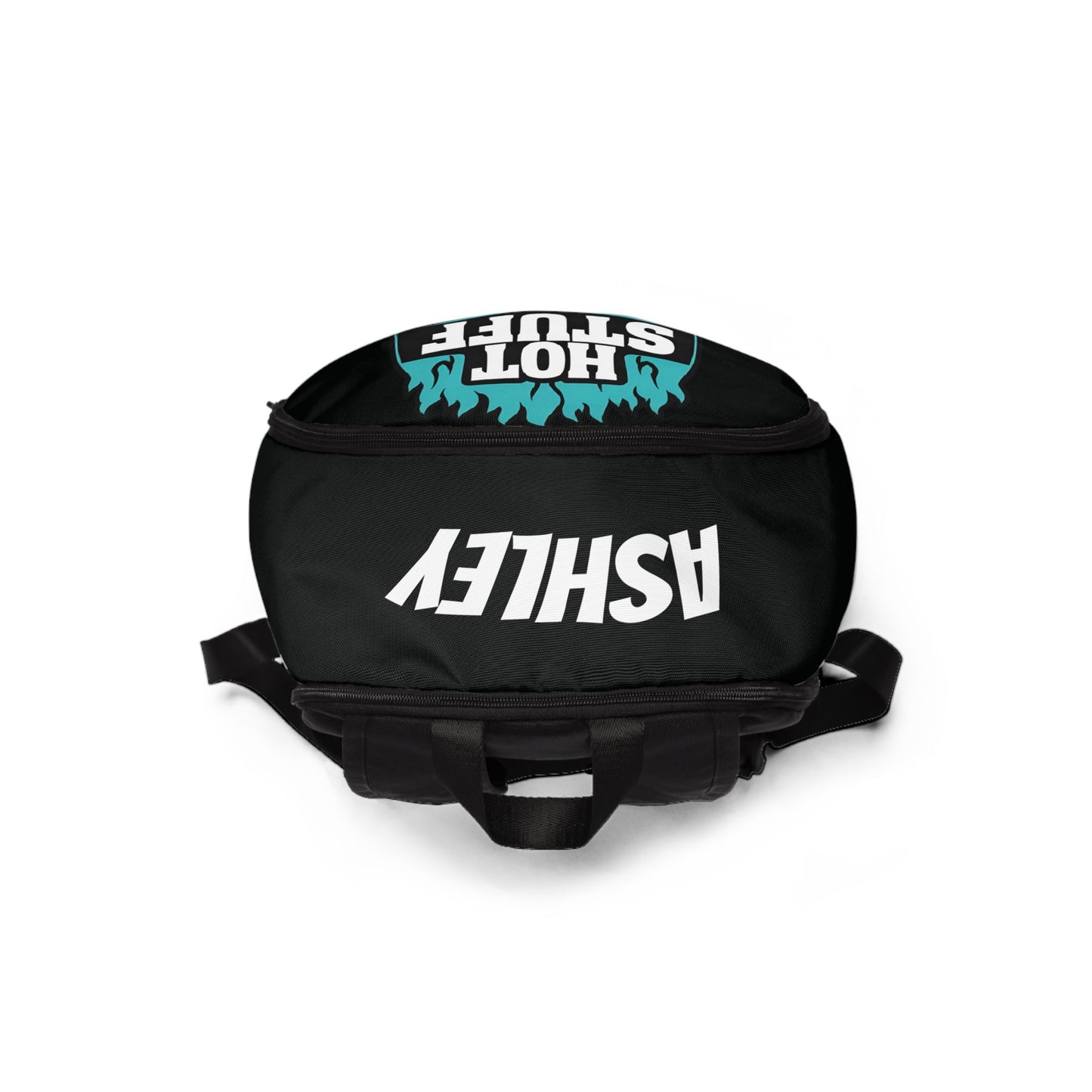 Backpack (multiple colors available)