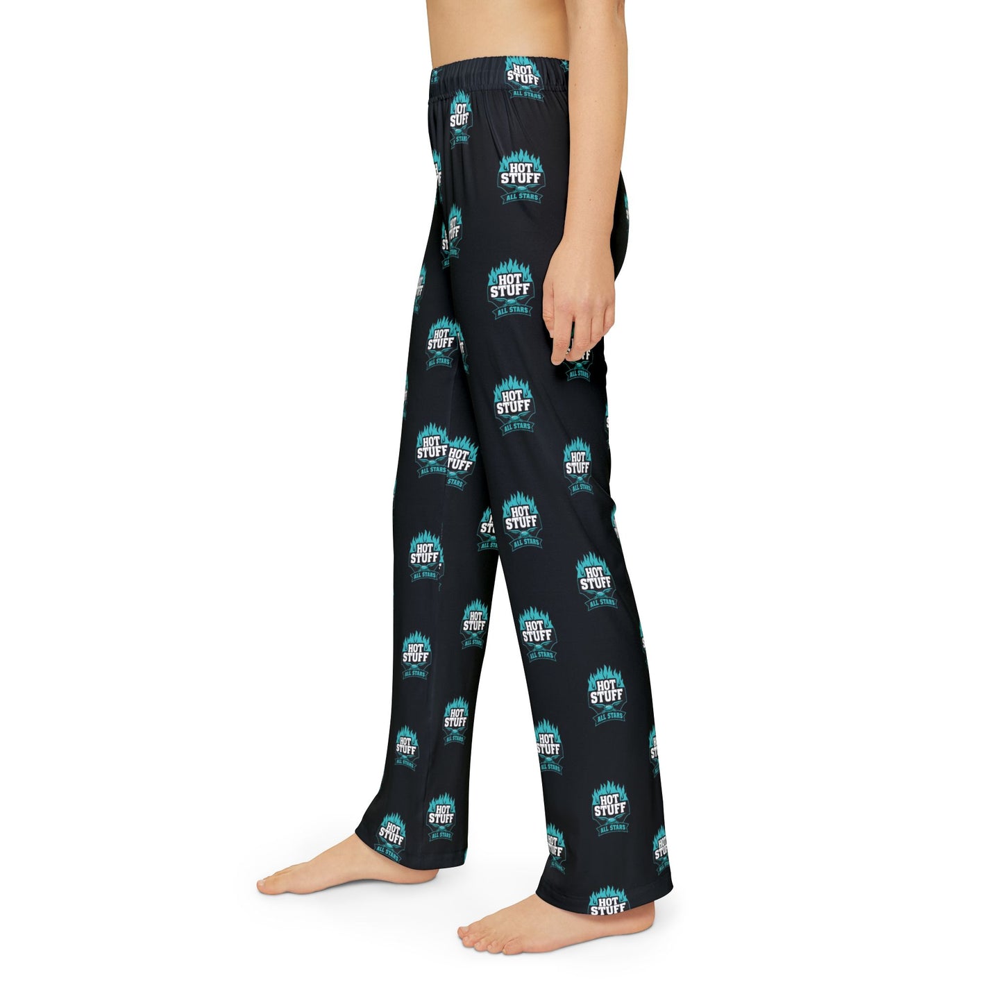 Kids Lounge Pants