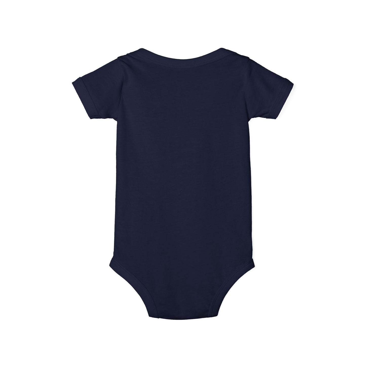 Infant One Piece