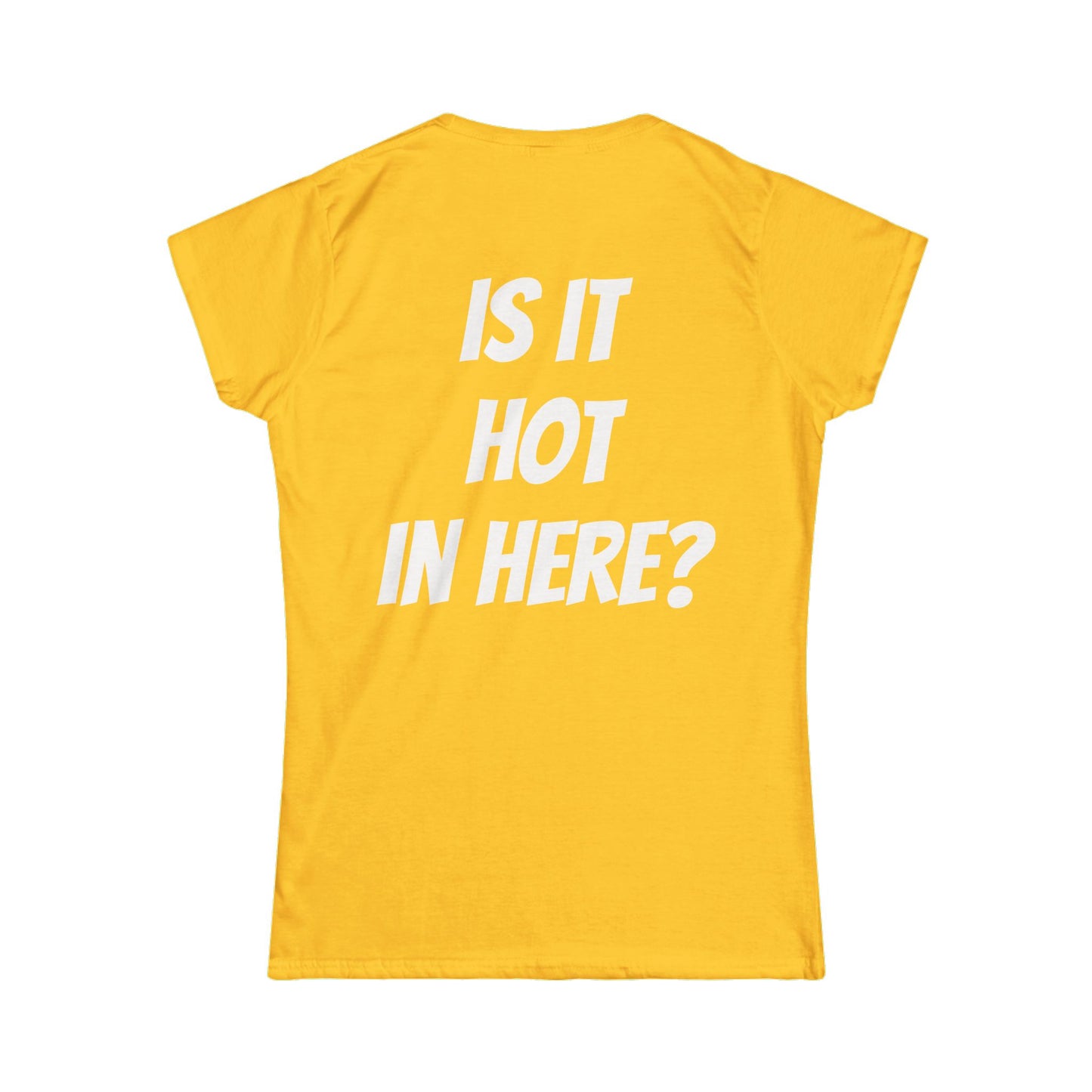 Mom Tee