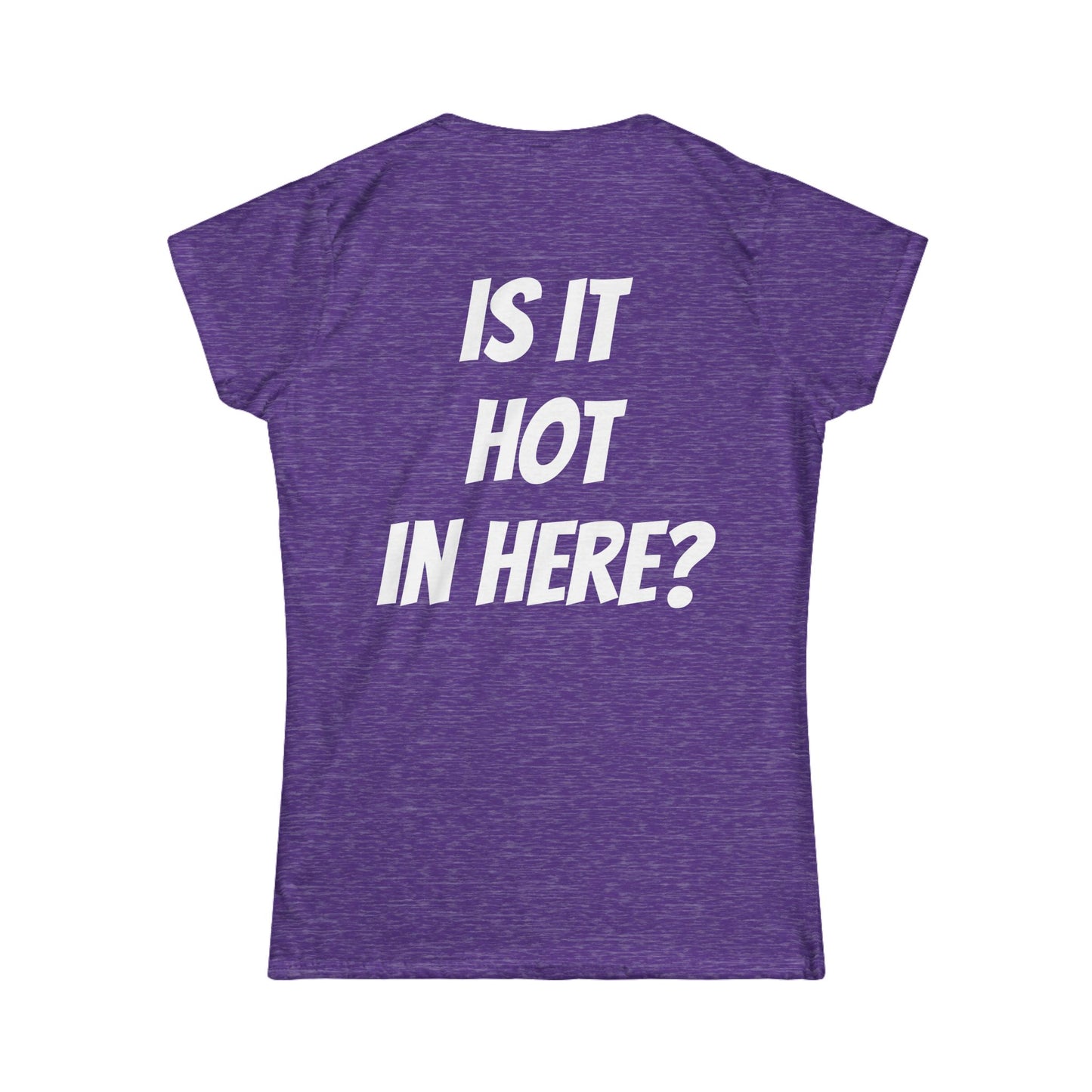 Mom Tee