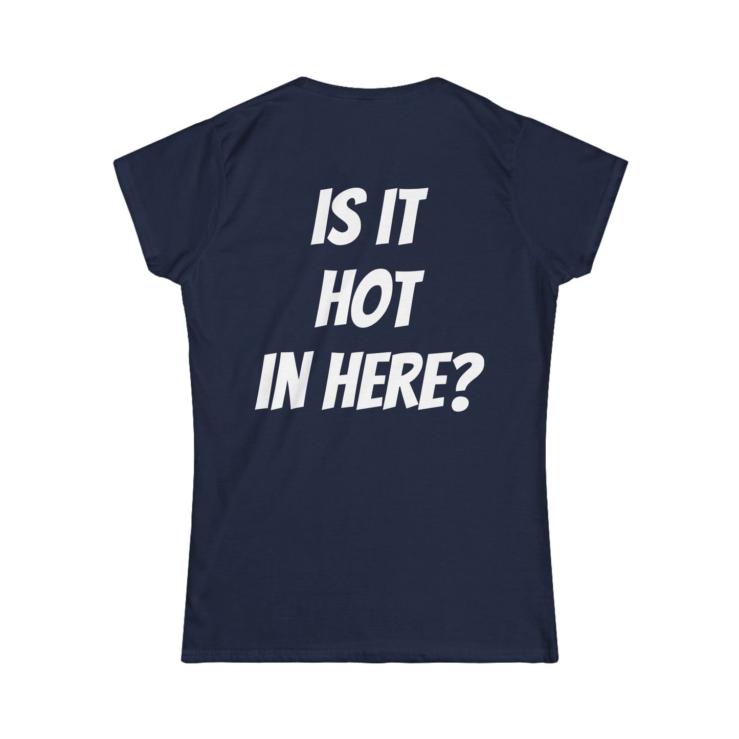 Mom Tee