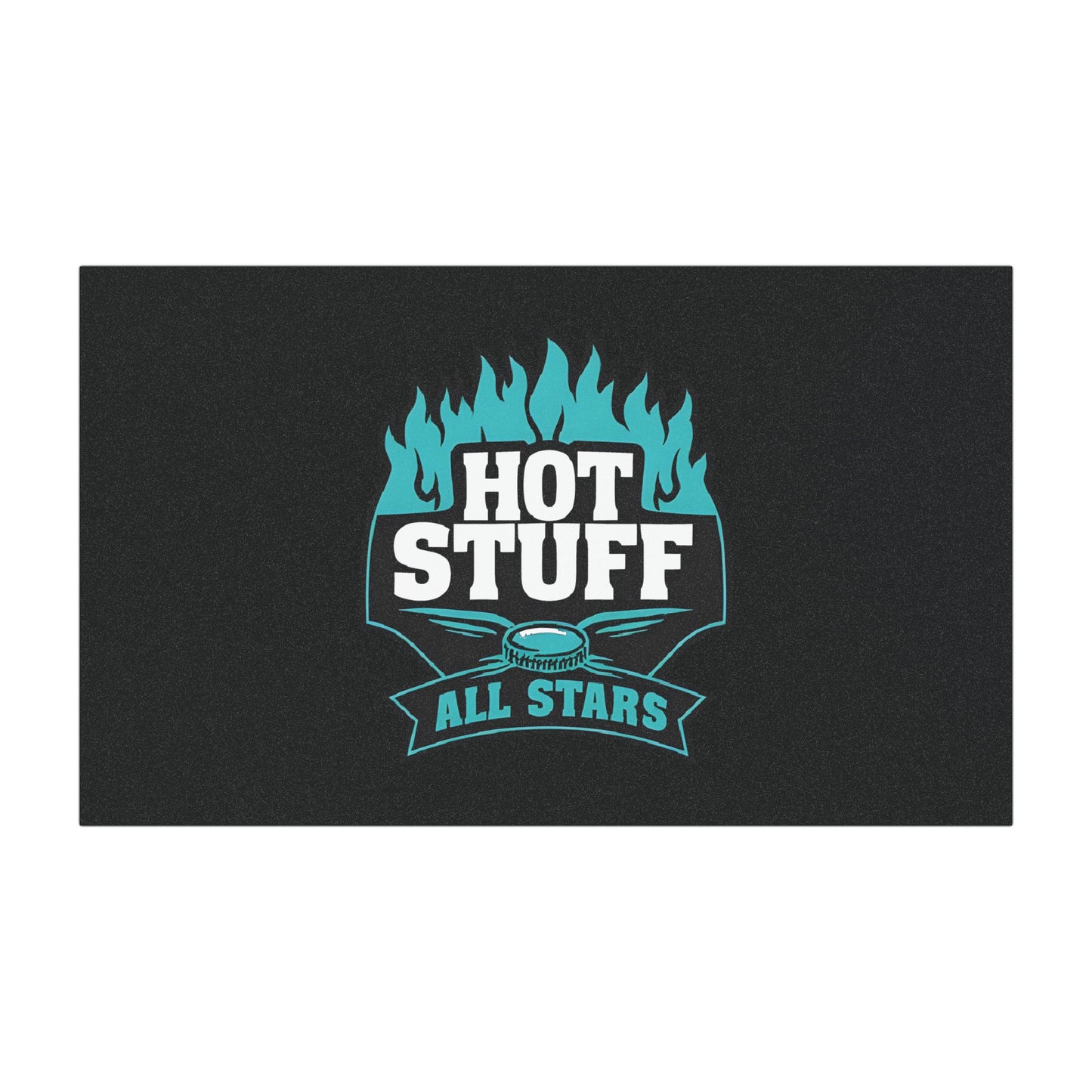 Car Magnets