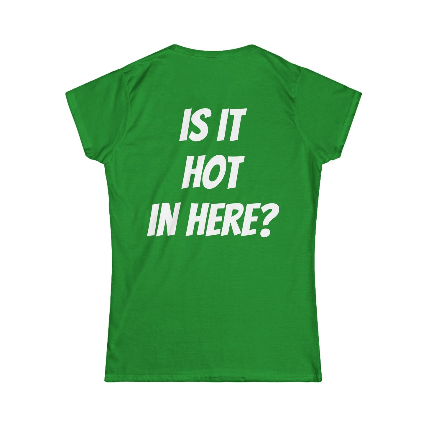 Mom Tee
