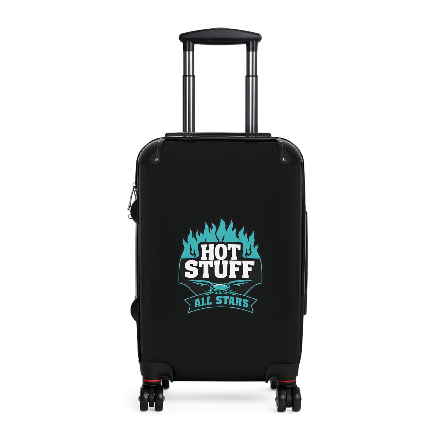 Travel Suitcase