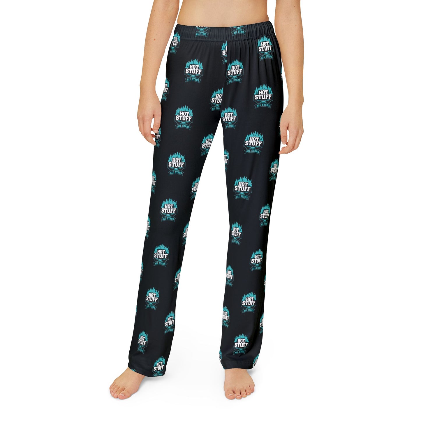 Kids Lounge Pants