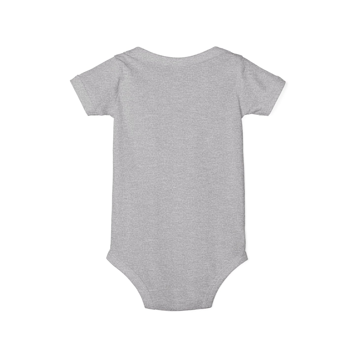 Infant One Piece