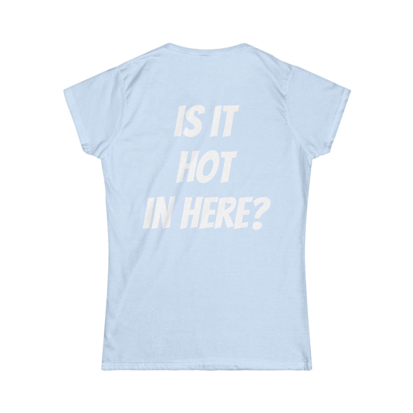 Mom Tee