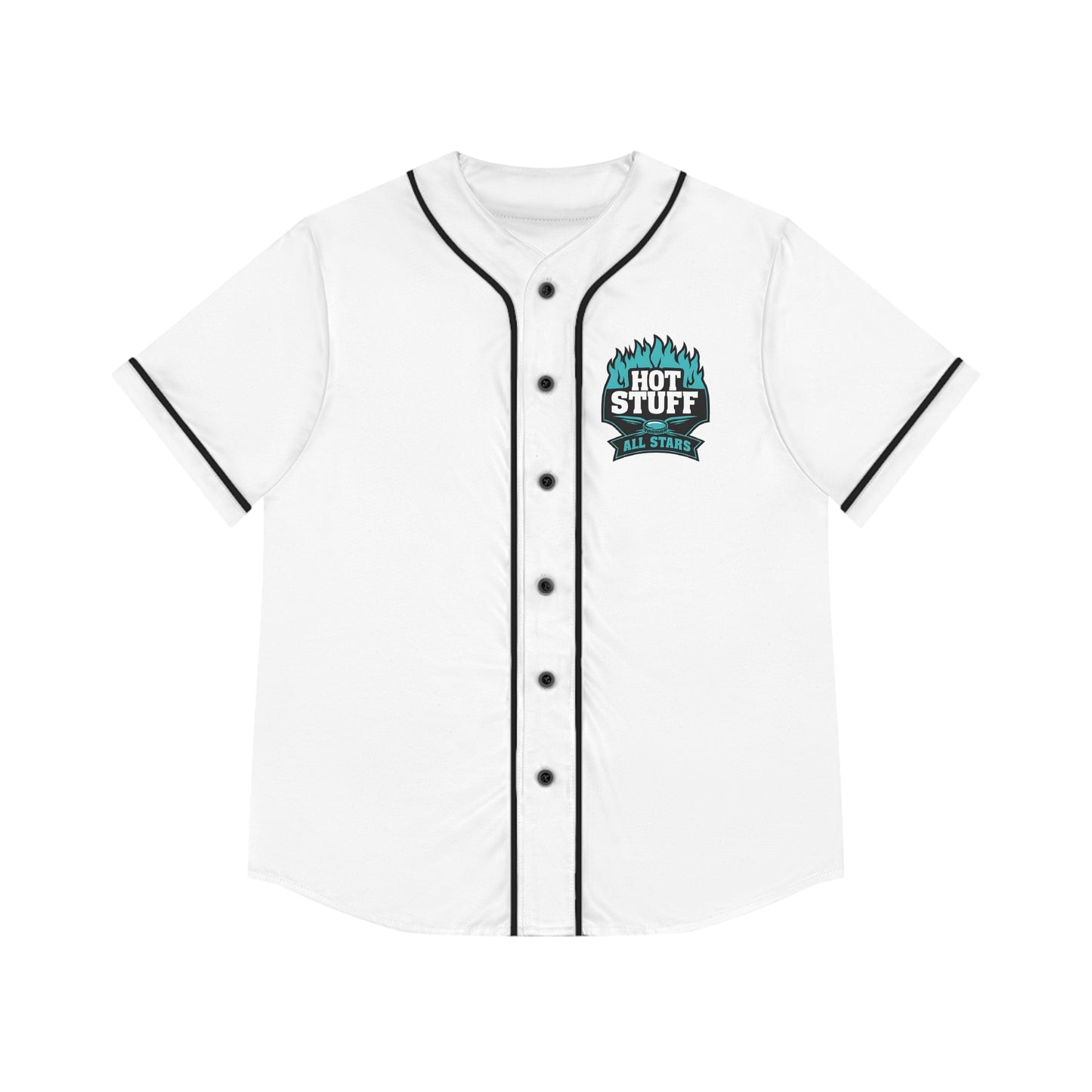 Women's Jersey