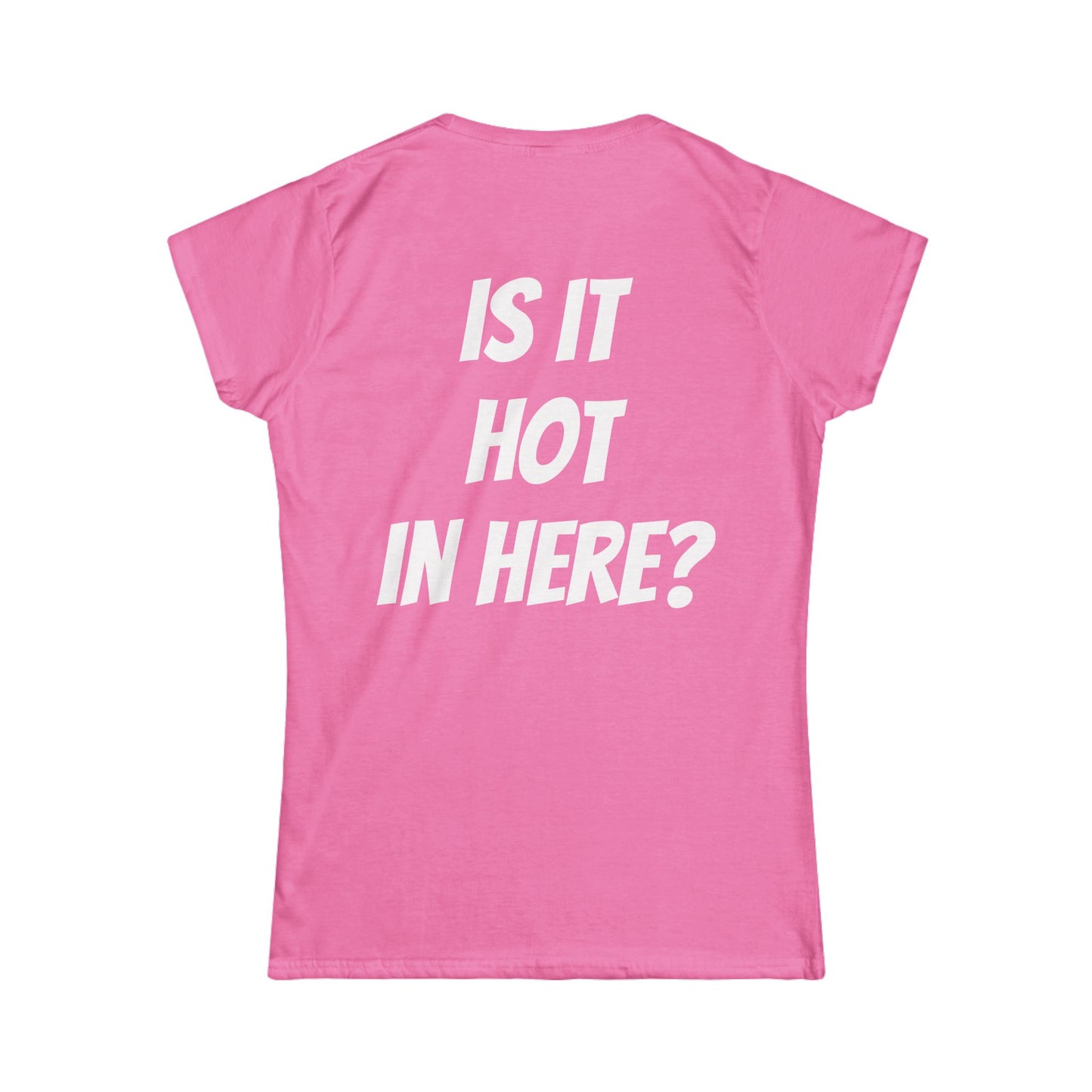 Mom Tee