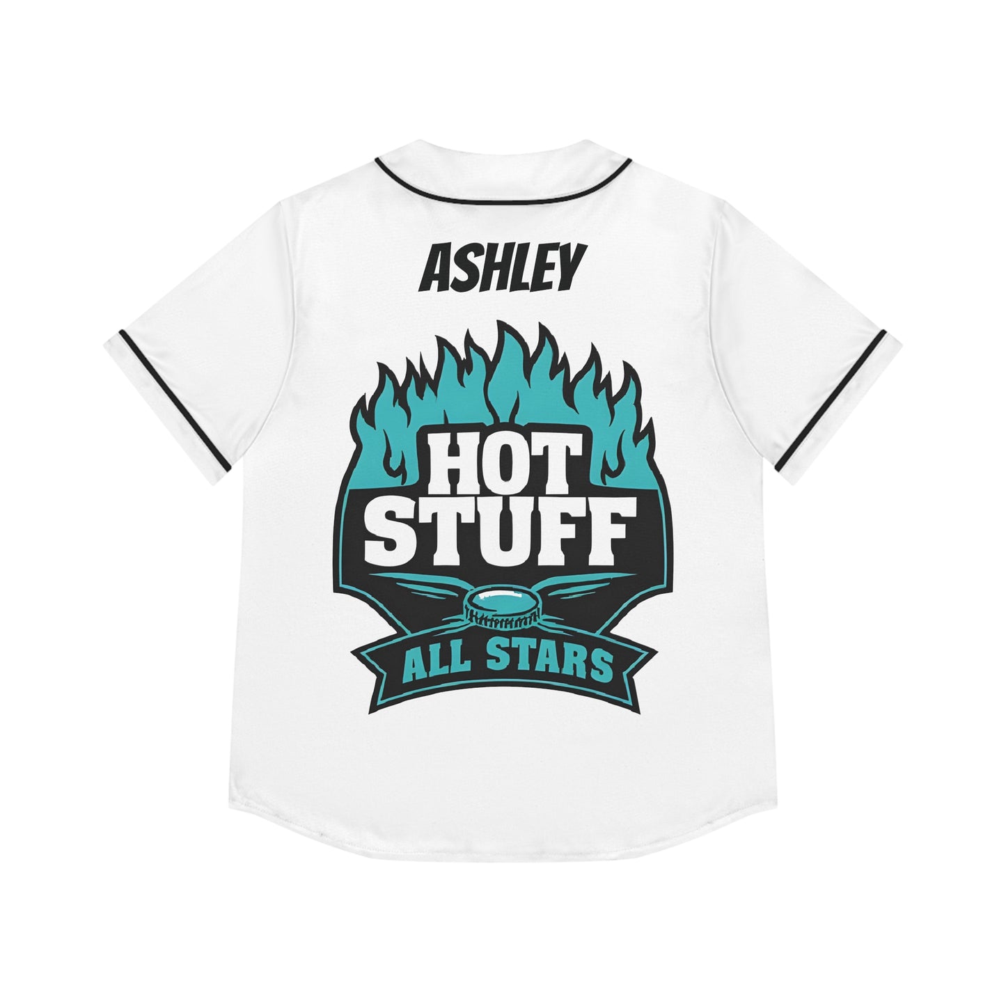 Women's Jersey