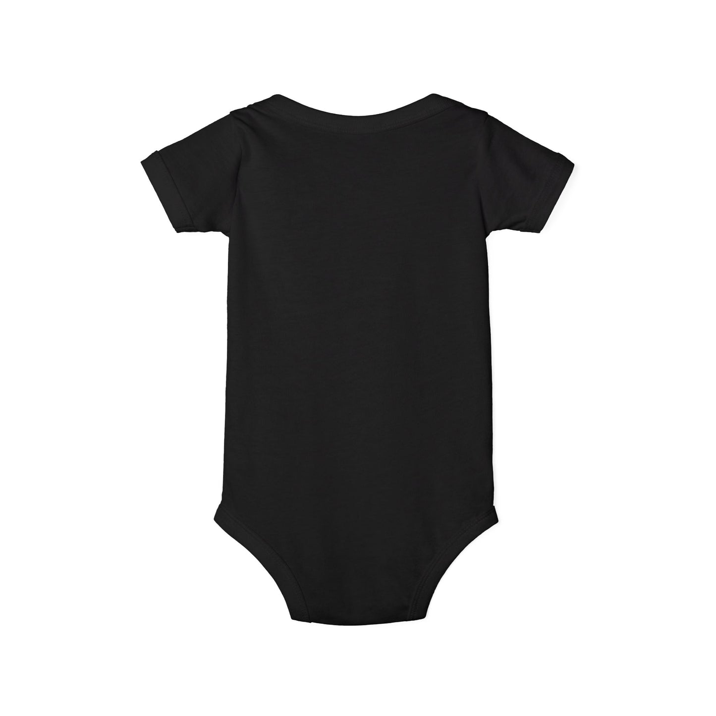 Infant One Piece
