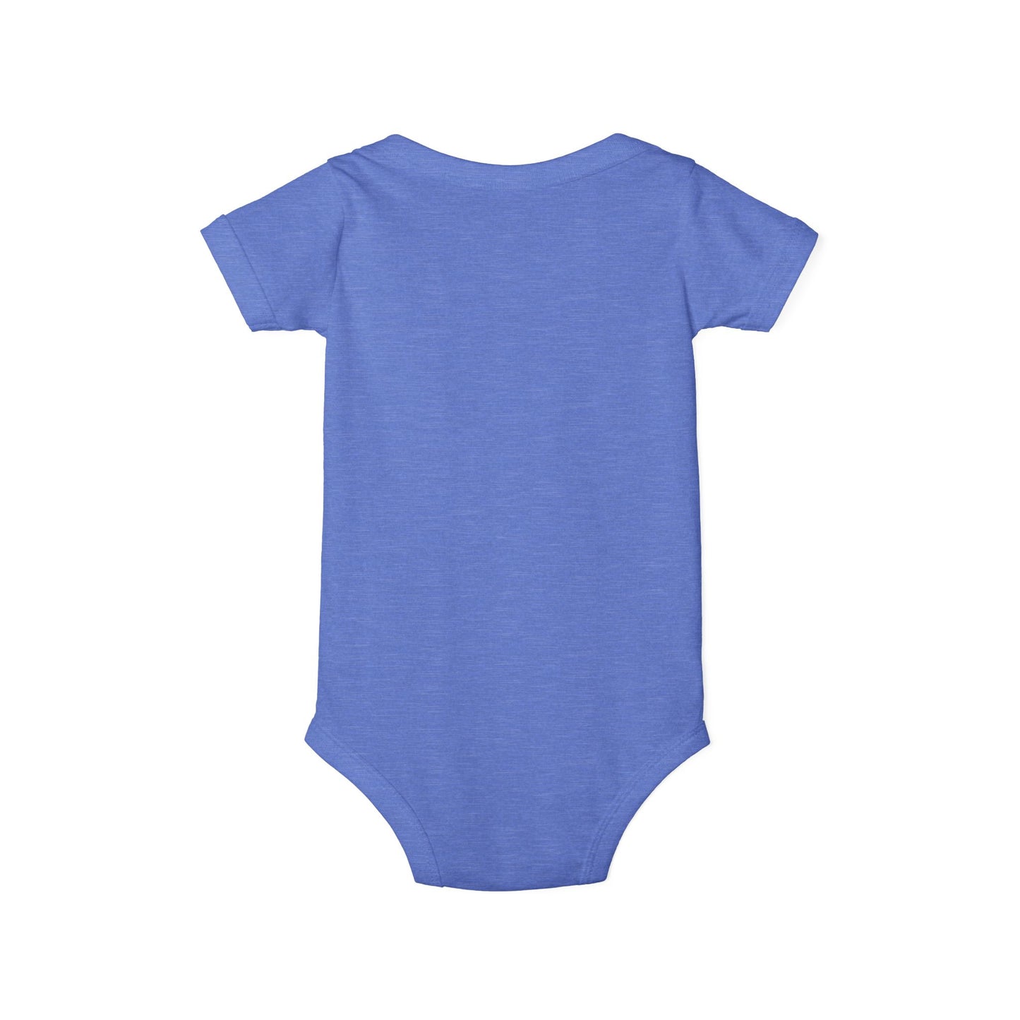 Infant One Piece