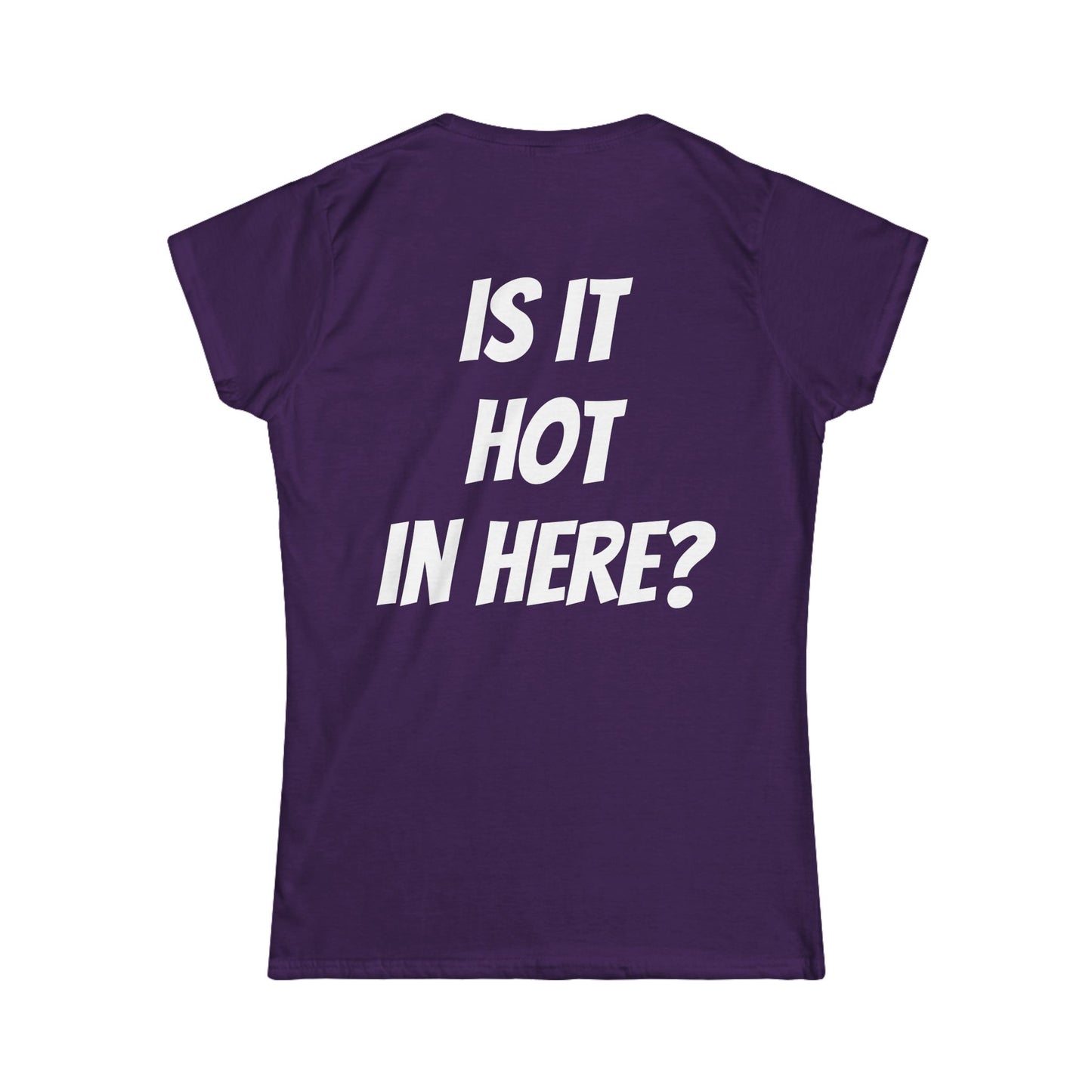 Mom Tee