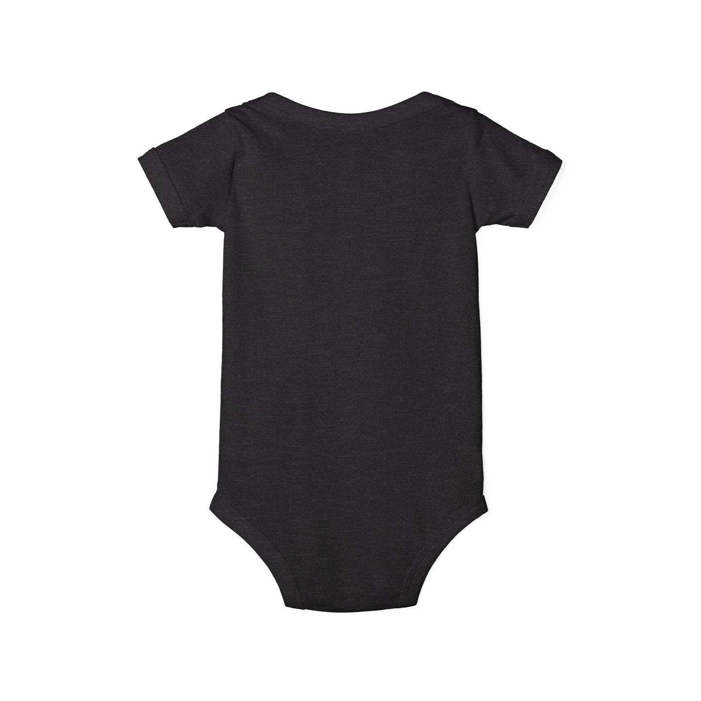 Infant One Piece