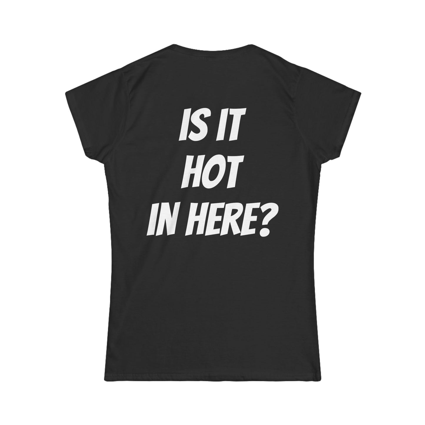 Mom Tee