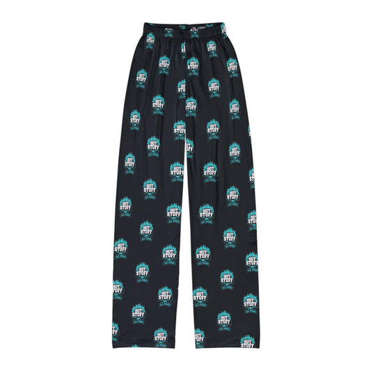 Kids Lounge Pants
