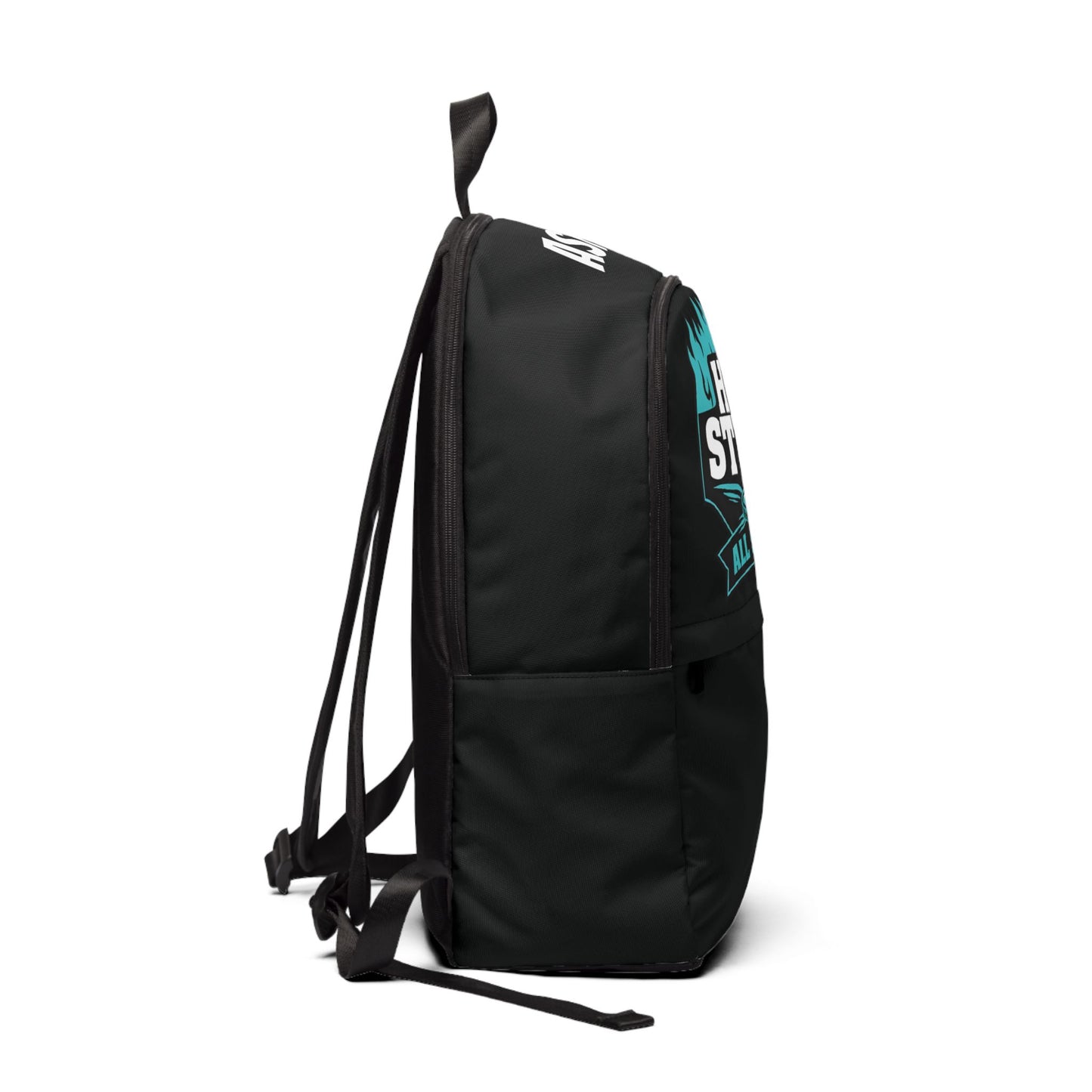 Backpack (multiple colors available)