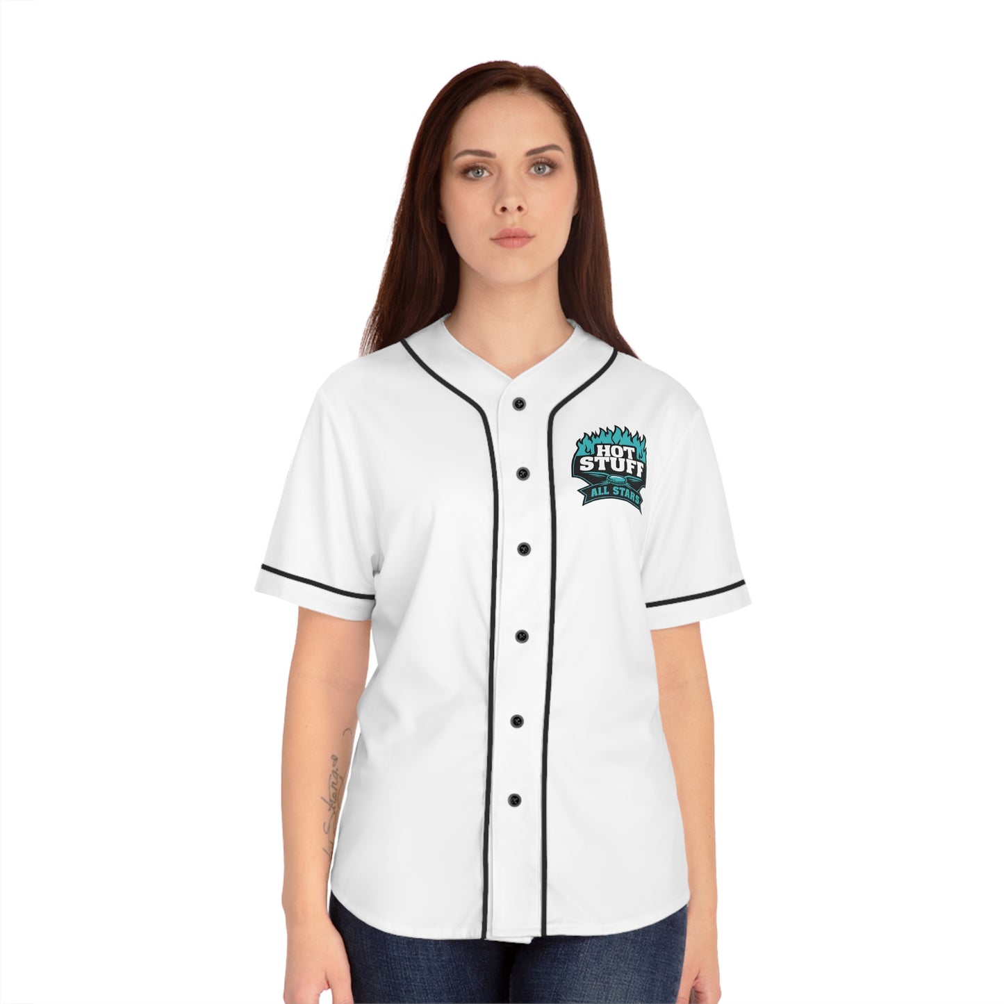 Women's Jersey