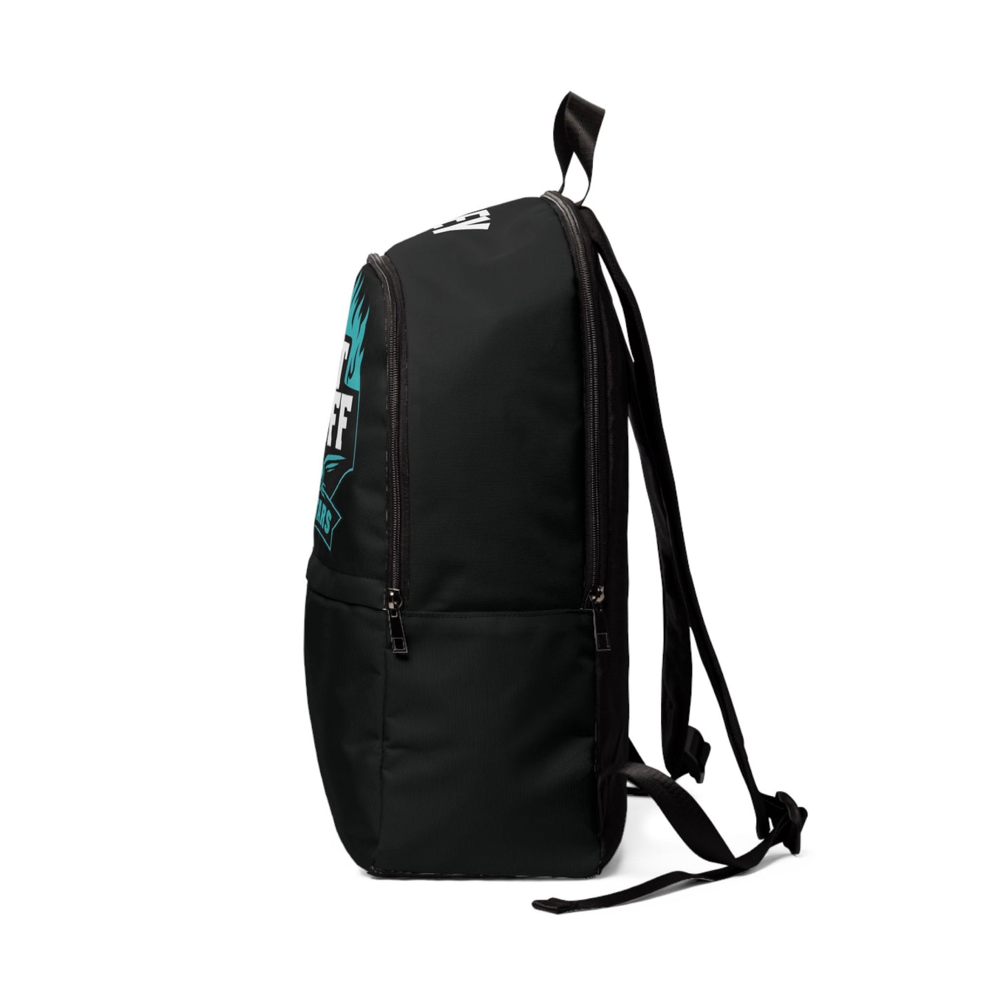 Backpack (multiple colors available)