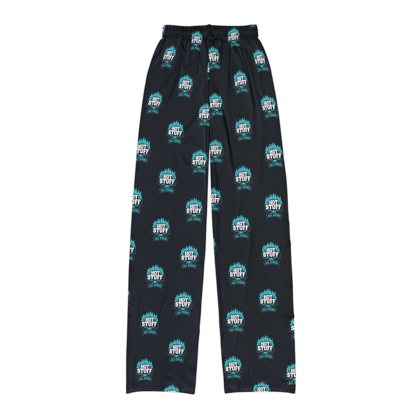 Kids Lounge Pants