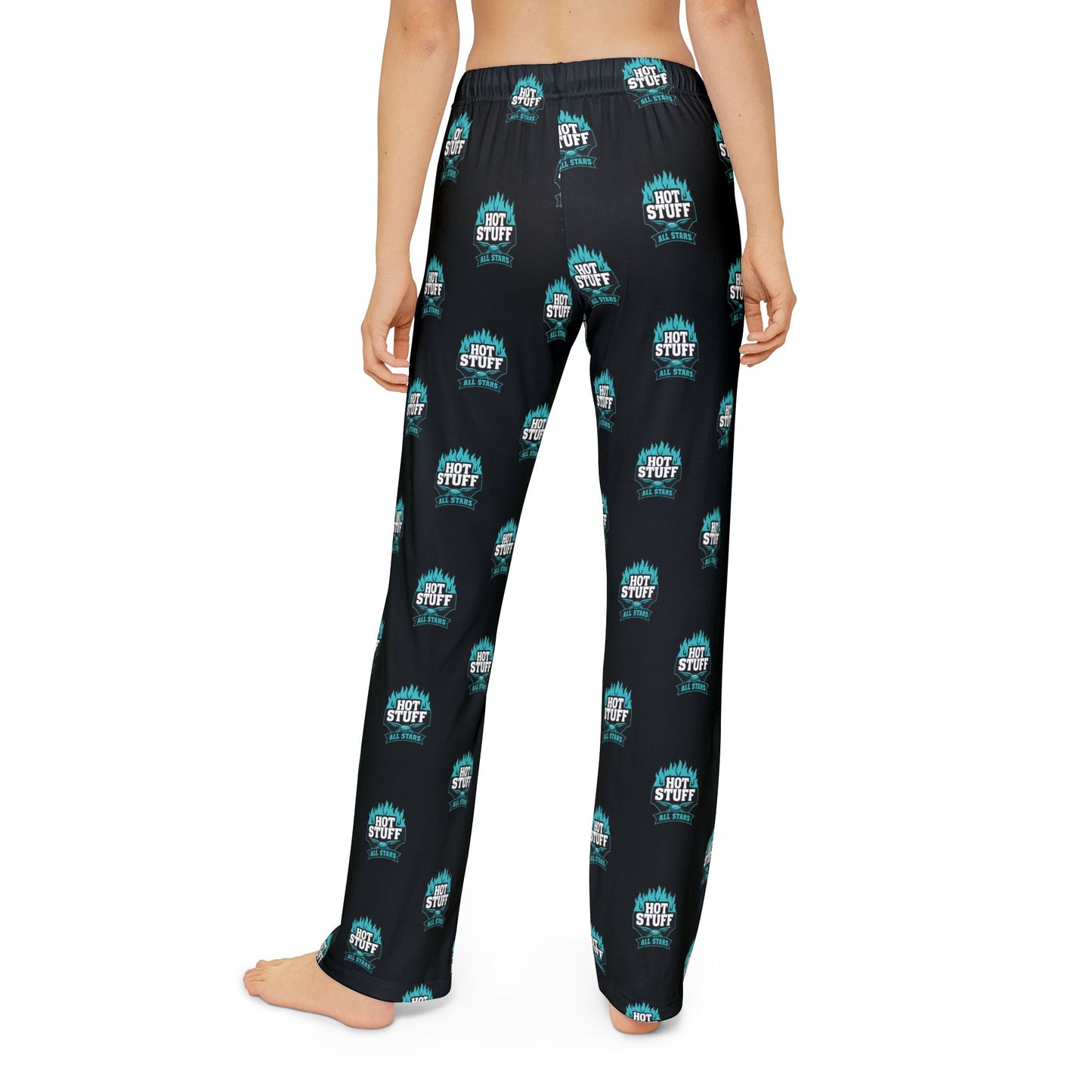 Kids Lounge Pants