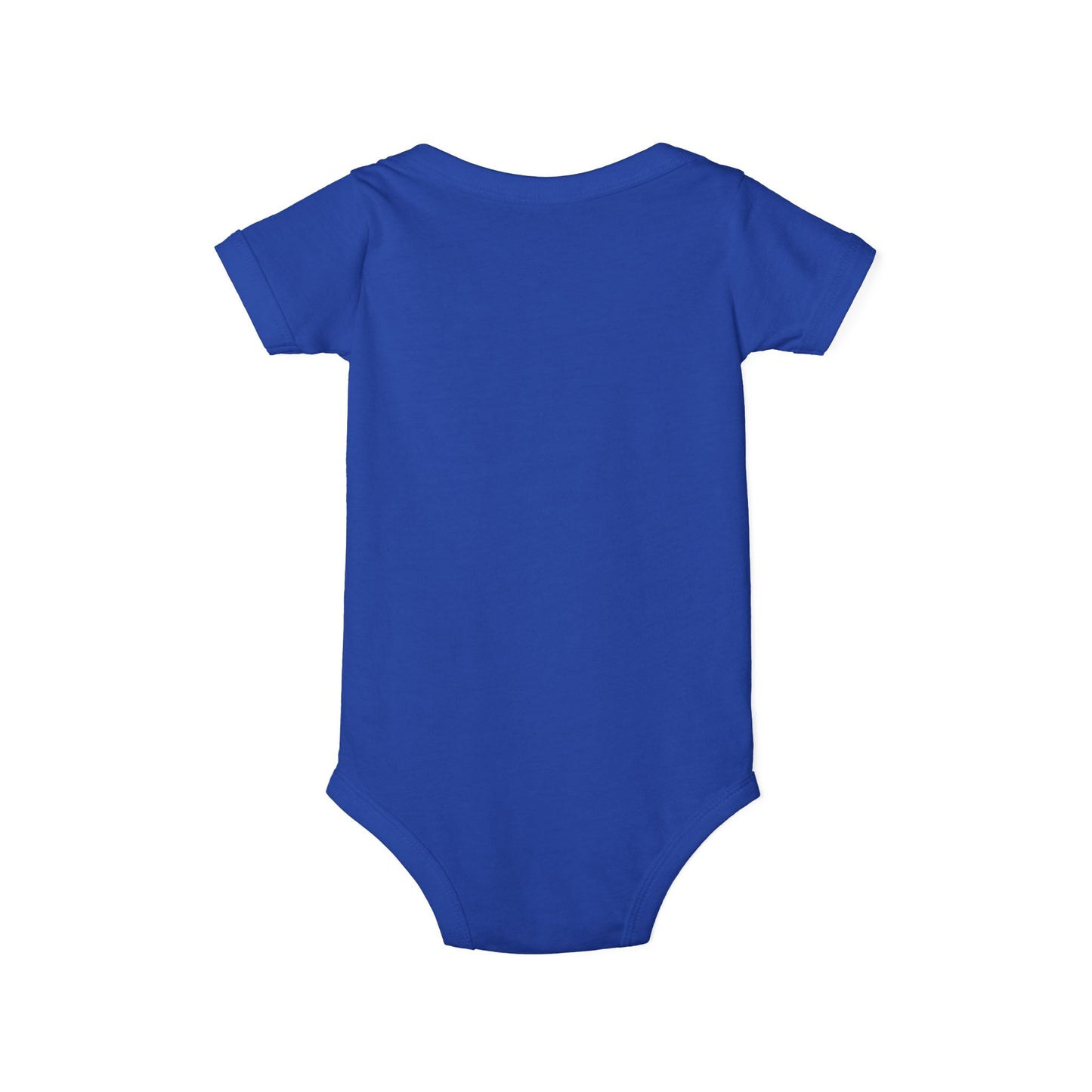 Infant One Piece