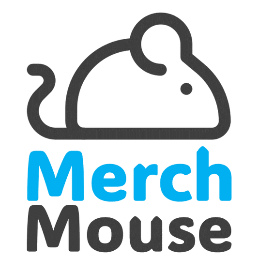 Monthly Subscription - Basic Plan
